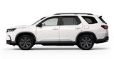 HONDA PILOT SPORT 2025