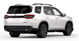 HONDA PILOT SPORT 2025