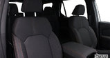 2025 Honda Pilot - Exterior - 1