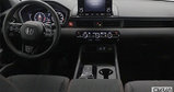 2025 Honda Pilot - Exterior - 1