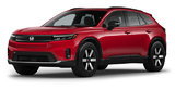 HONDA Prologue EX-L 2025