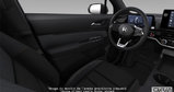 2025 Honda Prologue - Exterior - 1