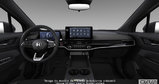 2025 Honda Prologue - Exterior - 1
