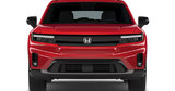 2025 HONDA Prologue TOURING