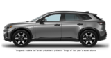 2025 Honda Prologue - Exterior - 1