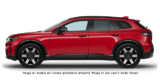 2025 Honda Prologue - Exterior - 1