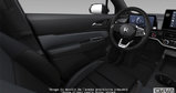 2025 Honda Prologue - Exterior - 1