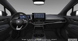 2025 Honda Prologue - Exterior - 1