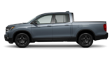2025 Honda Ridgeline - Exterior - 1