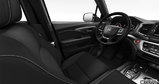 2025 Honda Ridgeline - Exterior - 1