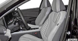2025 Hyundai Elantra - Exterior - 1