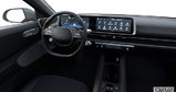 2025 Hyundai Ioniq 6 - Exterior - 1