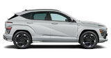 2025 HYUNDAI Kona Electric PREF W/ N LINE ULTIMATE PKG