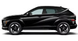 HYUNDAI KONA électrique PREF AVEC ENSEMBLE ULTIMATE 2025