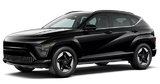 HYUNDAI KONA électrique PREF AVEC ENSEMBLE ULTIMATE 2025