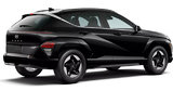 HYUNDAI KONA électrique PREF AVEC ENSEMBLE ULTIMATE 2025