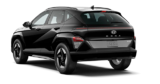 2025 Hyundai KONA ELECTRIC - Exterior - 1