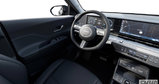 2025 Hyundai KONA ELECTRIC - Exterior - 1