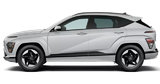 2025 HYUNDAI Kona Electric PREFERRED