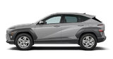 2025 HYUNDAI KONA ESSENTIAL