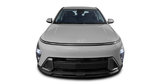 2025 HYUNDAI KONA ESSENTIAL
