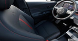 2025 Hyundai Kona - Exterior - 1