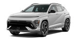2025 HYUNDAI KONA N-LINE