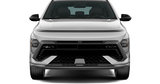 2025 HYUNDAI KONA N-LINE