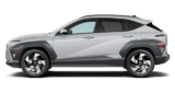 2025 Hyundai Kona - Exterior - 1
