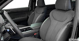 2025 Hyundai Palisade - Exterior - 1