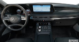 2025 Hyundai Palisade - Exterior - 1