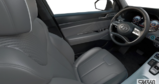 2025 Hyundai Palisade - Exterior - 1