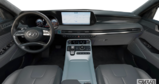 2025 Hyundai Palisade - Exterior - 1