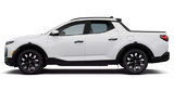 2025 HYUNDAI SANTA CRUZ PREFERRED