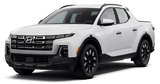2025 HYUNDAI SANTA CRUZ PREFERRED