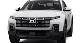 2025 HYUNDAI SANTA CRUZ PREFERRED