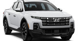2025 HYUNDAI SANTA CRUZ PREFERRED