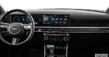 2025 Hyundai Santa Cruz - Exterior - 1