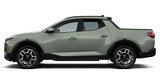 2025 HYUNDAI SANTA CRUZ ULTIMATE