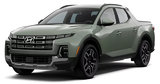 2025 HYUNDAI SANTA CRUZ ULTIMATE