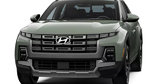 2025 HYUNDAI SANTA CRUZ ULTIMATE