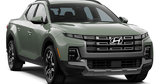 2025 HYUNDAI SANTA CRUZ ULTIMATE