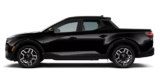 2025 Hyundai Santa Cruz - Exterior - 1