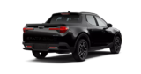 2025 Hyundai Santa Cruz - Exterior - 1