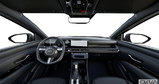 2025 Hyundai Santa Cruz - Exterior - 1