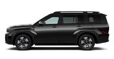 2025 HYUNDAI SANTA FE Hybrid PREFERRED