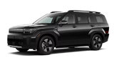 2025 HYUNDAI SANTA FE Hybrid PREFERRED