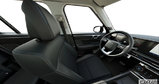 2025 Hyundai Santa Fe - Exterior - 1