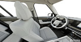 2025 Hyundai Santa Fe - Exterior - 1