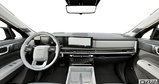 2025 Hyundai Santa Fe - Exterior - 1